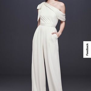 Bridal Pants \u0026 Jumpsuits for Women 